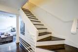 3606 Prescott Avenue - Photo 15