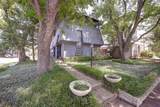 3606 Prescott Avenue - Photo 3