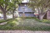 3606 Prescott Avenue - Photo 32