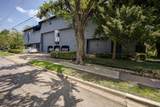 3606 Prescott Avenue - Photo 37