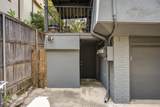 3606 Prescott Avenue - Photo 40