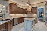 1020 Winterberry Lane - Photo 10
