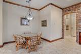 1020 Winterberry Lane - Photo 11