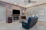 1020 Winterberry Lane - Photo 12