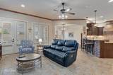 1020 Winterberry Lane - Photo 13