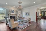 1020 Winterberry Lane - Photo 18