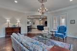 1020 Winterberry Lane - Photo 20