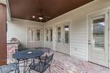 1020 Winterberry Lane - Photo 22