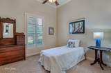 1020 Winterberry Lane - Photo 23