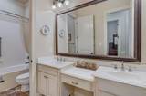 1020 Winterberry Lane - Photo 24