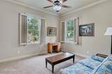 1020 Winterberry Lane - Photo 26