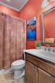 1020 Winterberry Lane - Photo 28