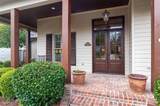 1020 Winterberry Lane - Photo 3