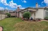 1020 Winterberry Lane - Photo 31