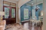 1020 Winterberry Lane - Photo 4