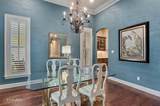 1020 Winterberry Lane - Photo 5