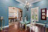 1020 Winterberry Lane - Photo 6