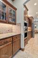 1020 Winterberry Lane - Photo 7