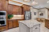 1020 Winterberry Lane - Photo 9
