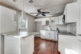 2217 Garden Oaks Drive - Photo 10