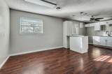 2217 Garden Oaks Drive - Photo 12