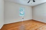 2217 Garden Oaks Drive - Photo 17