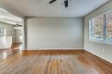 2217 Garden Oaks Drive - Photo 4