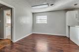 2217 Garden Oaks Drive - Photo 5