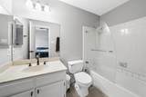 5616 Preston Oaks Road - Photo 15