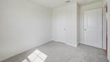 11357 Penz Street - Photo 6