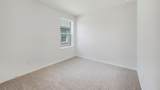 11357 Penz Street - Photo 7