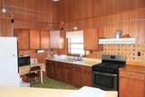 101 Commerce - Photo 10