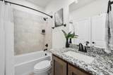 2020 Trebbiano Lane - Photo 10