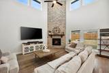 2020 Trebbiano Lane - Photo 11
