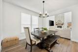 2020 Trebbiano Lane - Photo 12