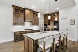 2020 Trebbiano Lane - Photo 13