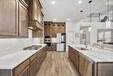2020 Trebbiano Lane - Photo 14