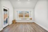 2020 Trebbiano Lane - Photo 15
