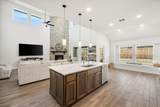 2020 Trebbiano Lane - Photo 16
