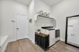 2020 Trebbiano Lane - Photo 17