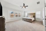2020 Trebbiano Lane - Photo 18