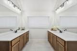 2020 Trebbiano Lane - Photo 19
