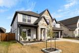 2020 Trebbiano Lane - Photo 2