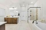 2020 Trebbiano Lane - Photo 20