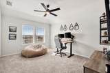 2020 Trebbiano Lane - Photo 21
