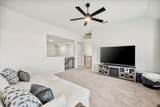 2020 Trebbiano Lane - Photo 22