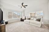 2020 Trebbiano Lane - Photo 23