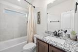 2020 Trebbiano Lane - Photo 25