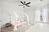 2020 Trebbiano Lane - Photo 26