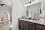 2020 Trebbiano Lane - Photo 27